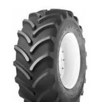 FIRESTONE MAXTRAC 1