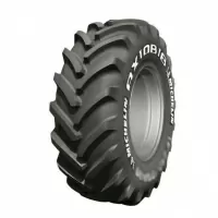 MICHELIN AXIOBIB2 1