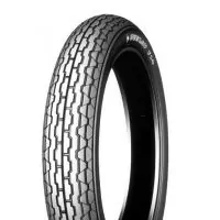 Dunlop F 14 G 1