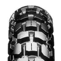 Bridgestone TW 301 1