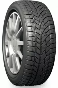 Evergreen EW66 1
