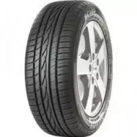 Sumitomo BC100 1