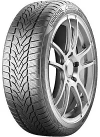 Uniroyal WinterExpert 1