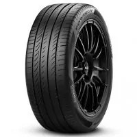 Pirelli Powergy 1