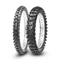 Maxxis Maxxcross MX ST M-7332 F + 1