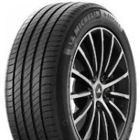 Michelin E Primacy 1