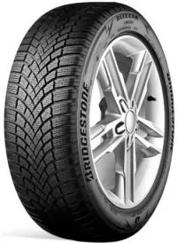BRIDGESTONE LM-005 1