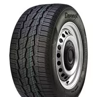 GRIPMAX SUREGRIP AS VAN 1