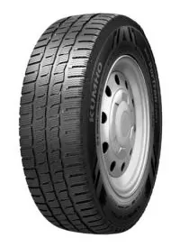 KUMHO CW51 1