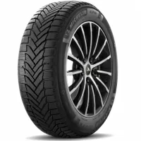 MICHELIN ALPIN 6 XL 1