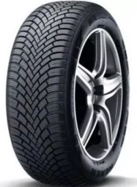 NEXEN WG SNOW G3 WH21 1
