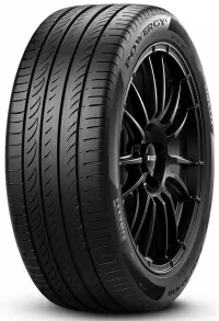 PIRELLI POWERGY XL 2