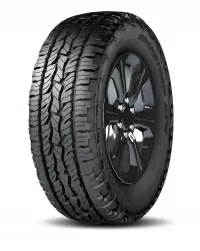 Dunlop Grandtrek AT 5 1