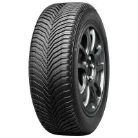 Michelin CrossClimate 2 ZP 1