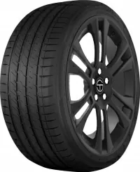 Sumitomo HTR Z5 1