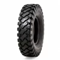 CAMSO LM L3 1