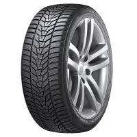 Hankook W330A Winter i*cept evo3 X 1