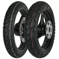 Mitas MC-32 Front 1