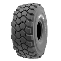 Michelin XADN+ 1