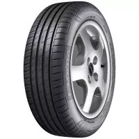 FULDA EcoControl HP2 195 65 15 91 H 1
