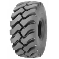 Goodyear RT-5D 1