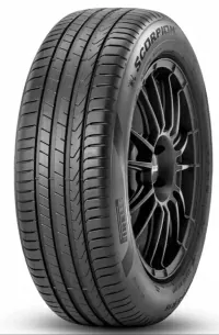 PIRELLI SCORPION S-I AO + ELECT 2