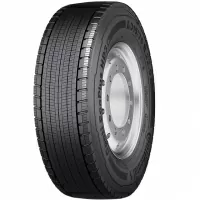 CONTINENTAL CED3+ 1