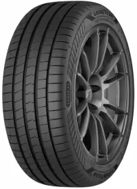 Goodyear Eagle F1 Asymmetric 6 2