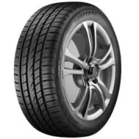 Austone SP 303 1