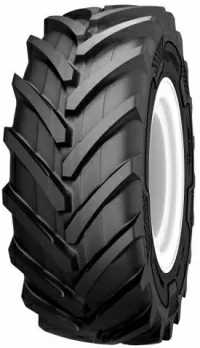 ALLIANCE AGRISTAR II 85 1