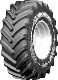 Michelin AXIOBIB 2 1