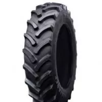 ALLIANCE 842 FPR 1