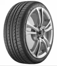 AUSTONE SP701 3