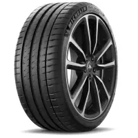 MICHELIN PS4 S MO1A XL 1