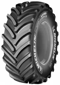 Michelin AXIOBIB 1