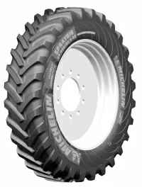 MICHELIN SPRAYBIB 1