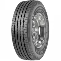 Fulda REGIOCONTROL 3 1