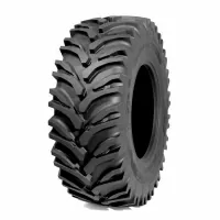 NOKIAN Tractor King SB 1
