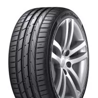 Hankook K117 Ventus S1 evo2 1