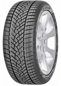 GOODYEAR UG PERF G1 2