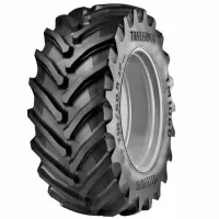Trelleborg TM1060 1