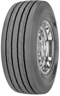 Goodyear K MAX T 1