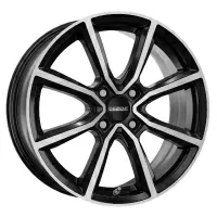 Dezent TN dark 1