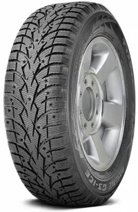 TOYO OBSERVE G3 ICE 1