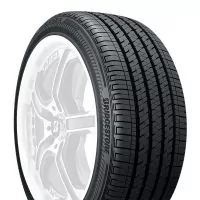 Bridgestone Turanza EL 450 RFT 1