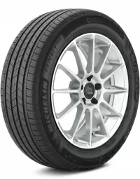Michelin PRIMACY A/S 1