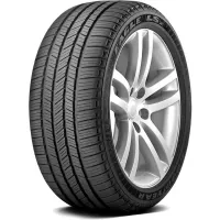 Goodyear EAGLE LS2 ROF 1
