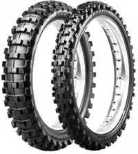 Maxxis Maxxcross MX MH M-7326 Rear 1