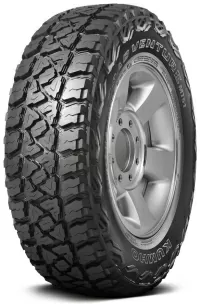 Kumho Road Venture MT51 P.O.R. 1
