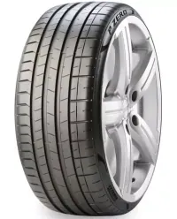 PIRELLI P-ZERO(PZ4) MGT XL 1